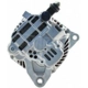 Purchase Top-Quality Remanufactured Alternator by WILSON - 90-27-3305 pa10