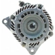 Purchase Top-Quality Remanufactured Alternator by WILSON - 90-27-3305 pa11