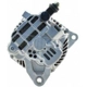 Purchase Top-Quality Remanufactured Alternator by WILSON - 90-27-3305 pa2