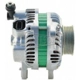 Purchase Top-Quality Remanufactured Alternator by WILSON - 90-27-3305 pa4