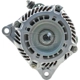 Purchase Top-Quality Remanufactured Alternator by WILSON - 90-27-3305 pa6