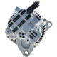Purchase Top-Quality Remanufactured Alternator by WILSON - 90-27-3305 pa8