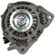Purchase Top-Quality WILSON - 90-27-3306 - Remanufactured Alternator pa10