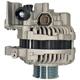 Purchase Top-Quality WILSON - 90-27-3306 - Remanufactured Alternator pa11