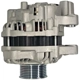 Purchase Top-Quality WILSON - 90-27-3306 - Remanufactured Alternator pa12