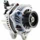Purchase Top-Quality Remanufactured Alternator by WILSON - 90-27-3307 pa1