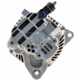 Purchase Top-Quality Remanufactured Alternator by WILSON - 90-27-3307 pa2
