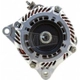 Purchase Top-Quality Remanufactured Alternator by WILSON - 90-27-3307 pa3