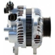 Purchase Top-Quality Remanufactured Alternator by WILSON - 90-27-3307 pa4