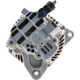 Purchase Top-Quality Remanufactured Alternator by WILSON - 90-27-3307 pa6