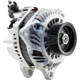 Purchase Top-Quality Remanufactured Alternator by WILSON - 90-27-3307 pa7