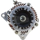 Purchase Top-Quality Remanufactured Alternator by WILSON - 90-27-3307 pa8