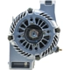 Purchase Top-Quality WILSON - 90-27-3308 - Remanufactured Alternator pa6