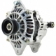 Purchase Top-Quality Remanufactured Alternator by WILSON - 90-27-3309 pa1
