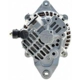 Purchase Top-Quality Remanufactured Alternator by WILSON - 90-27-3309 pa2