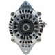 Purchase Top-Quality Remanufactured Alternator by WILSON - 90-27-3309 pa3