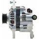 Purchase Top-Quality Remanufactured Alternator by WILSON - 90-27-3309 pa4