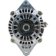Purchase Top-Quality Remanufactured Alternator by WILSON - 90-27-3309 pa6