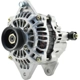 Purchase Top-Quality Remanufactured Alternator by WILSON - 90-27-3309 pa7