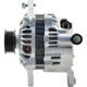 Purchase Top-Quality Remanufactured Alternator by WILSON - 90-27-3309 pa8