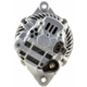 Purchase Top-Quality Remanufactured Alternator by WILSON - 90-27-3311 pa10