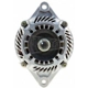 Purchase Top-Quality Remanufactured Alternator by WILSON - 90-27-3311 pa11