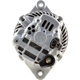 Purchase Top-Quality Remanufactured Alternator by WILSON - 90-27-3311 pa5