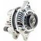 Purchase Top-Quality Remanufactured Alternator by WILSON - 90-27-3311 pa9