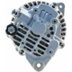 Purchase Top-Quality Remanufactured Alternator by WILSON - 90-27-3313 pa10