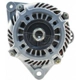 Purchase Top-Quality Remanufactured Alternator by WILSON - 90-27-3313 pa11