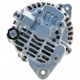Purchase Top-Quality Remanufactured Alternator by WILSON - 90-27-3313 pa2