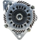Purchase Top-Quality Remanufactured Alternator by WILSON - 90-27-3313 pa7