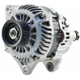 Purchase Top-Quality Remanufactured Alternator by WILSON - 90-27-3313 pa9