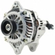 Purchase Top-Quality Remanufactured Alternator by WILSON - 90-27-3314 pa1