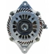Purchase Top-Quality Remanufactured Alternator by WILSON - 90-27-3314 pa10