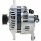 Purchase Top-Quality Remanufactured Alternator by WILSON - 90-27-3314 pa11