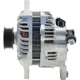 Purchase Top-Quality Remanufactured Alternator by WILSON - 90-27-3314 pa5