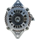 Purchase Top-Quality Remanufactured Alternator by WILSON - 90-27-3314 pa6