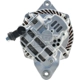 Purchase Top-Quality Remanufactured Alternator by WILSON - 90-27-3314 pa7