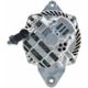 Purchase Top-Quality Remanufactured Alternator by WILSON - 90-27-3314 pa9