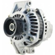 Purchase Top-Quality Remanufactured Alternator by WILSON - 90-27-3315 pa1