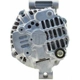 Purchase Top-Quality Remanufactured Alternator by WILSON - 90-27-3315 pa2
