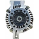 Purchase Top-Quality Remanufactured Alternator by WILSON - 90-27-3315 pa3