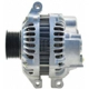 Purchase Top-Quality Remanufactured Alternator by WILSON - 90-27-3315 pa4