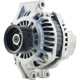 Purchase Top-Quality Remanufactured Alternator by WILSON - 90-27-3315 pa7
