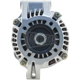 Purchase Top-Quality Remanufactured Alternator by WILSON - 90-27-3315 pa8