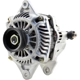 Purchase Top-Quality WILSON - 90-27-3317 - Remanufactured Alternator pa5
