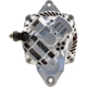 Purchase Top-Quality WILSON - 90-27-3317 - Remanufactured Alternator pa6