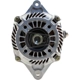 Purchase Top-Quality WILSON - 90-27-3317 - Remanufactured Alternator pa7