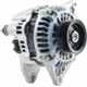 Purchase Top-Quality Remanufactured Alternator by WILSON - 90-27-3318 pa1
